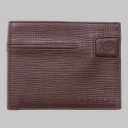 Piquadro,  , pu1241w52/m